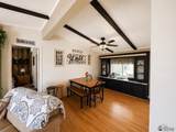 11447 35 PL - Photo 14