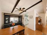 11447 35 PL - Photo 15