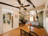 11447 35 PL - Photo 16