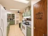 11447 35 PL - Photo 17