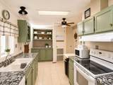 11447 35 PL - Photo 18