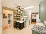 11447 35 PL - Photo 19