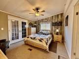 11447 35 PL - Photo 20