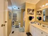 11447 35 PL - Photo 21