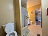 11447 35 PL - Photo 22