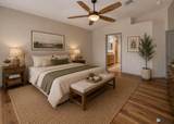 2674 Mimosa Ave - Photo 9