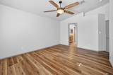 2674 Mimosa Ave - Photo 10