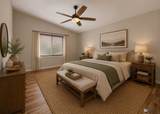 2674 Mimosa Ave - Photo 11