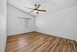 2674 Mimosa Ave - Photo 12