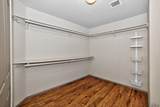 2674 Mimosa Ave - Photo 13