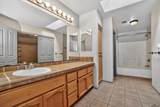 2674 Mimosa Ave - Photo 14