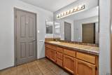 2674 Mimosa Ave - Photo 15