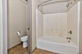 2674 Mimosa Ave - Photo 16