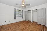 2674 Mimosa Ave - Photo 17