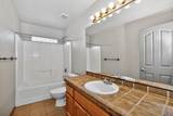 2674 Mimosa Ave - Photo 18