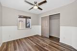 2674 Mimosa Ave - Photo 19