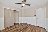 2674 Mimosa Ave - Photo 20