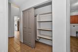 2674 Mimosa Ave - Photo 21