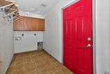 2674 Mimosa Ave - Photo 22