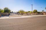 2674 Mimosa Ave - Photo 26