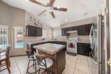 4305 22 LN - Photo 10