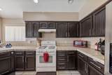 4305 22 LN - Photo 11