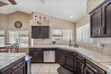 4305 22 LN - Photo 12