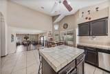 4305 22 LN - Photo 13