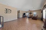 4305 22 LN - Photo 14