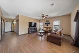 4305 22 LN - Photo 15