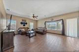 4305 22 LN - Photo 16