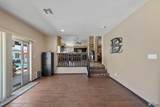 4305 22 LN - Photo 17