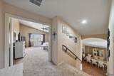 4305 22 LN - Photo 18