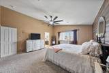 4305 22 LN - Photo 19