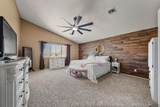 4305 22 LN - Photo 20