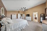 4305 22 LN - Photo 21