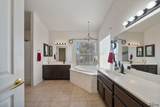 4305 22 LN - Photo 22