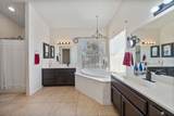 4305 22 LN - Photo 23