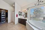 4305 22 LN - Photo 24