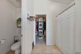 4305 22 LN - Photo 25