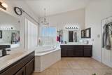 4305 22 LN - Photo 27
