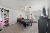 4305 22 LN - Photo 28