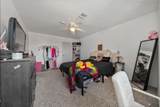 4305 22 LN - Photo 29