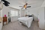 4305 22 LN - Photo 30