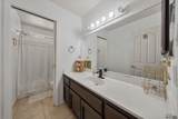 4305 22 LN - Photo 31