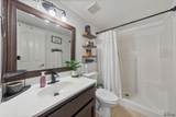 4305 22 LN - Photo 32