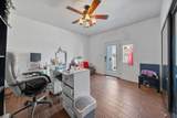4305 22 LN - Photo 33