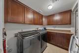 4305 22 LN - Photo 34