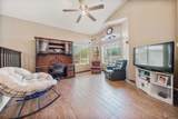 4305 22 LN - Photo 4