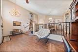 4305 22 LN - Photo 7